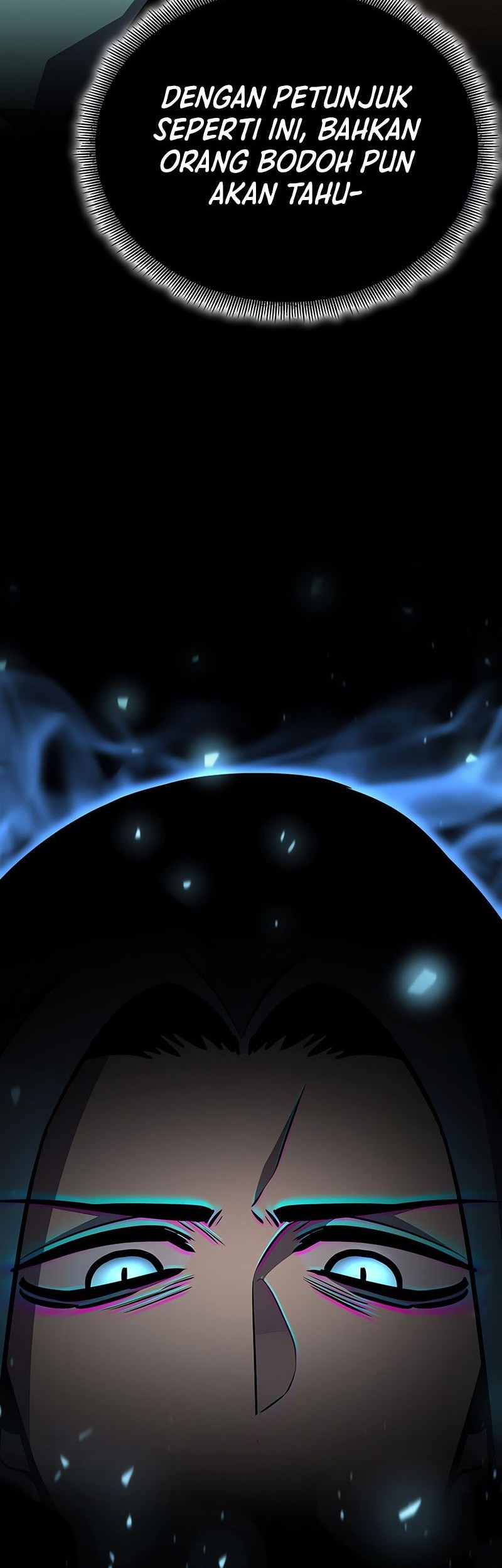 Standard of Reincarnation Chapter 113 - Halaman 15