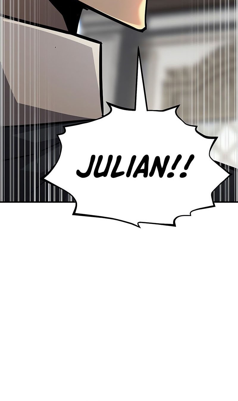Standard of Reincarnation Chapter 113 - Halaman 21