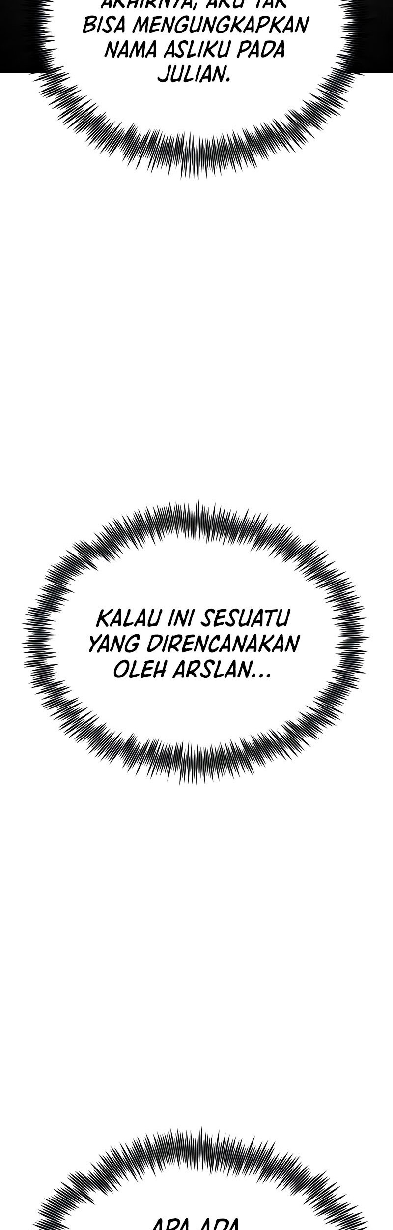 Standard of Reincarnation Chapter 113 - Halaman 24