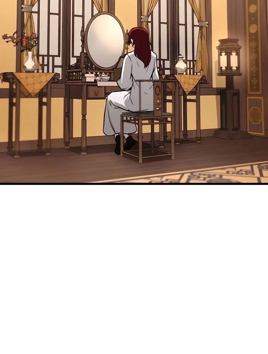 The Emperor’s Sword Chapter 60 - Halaman 31