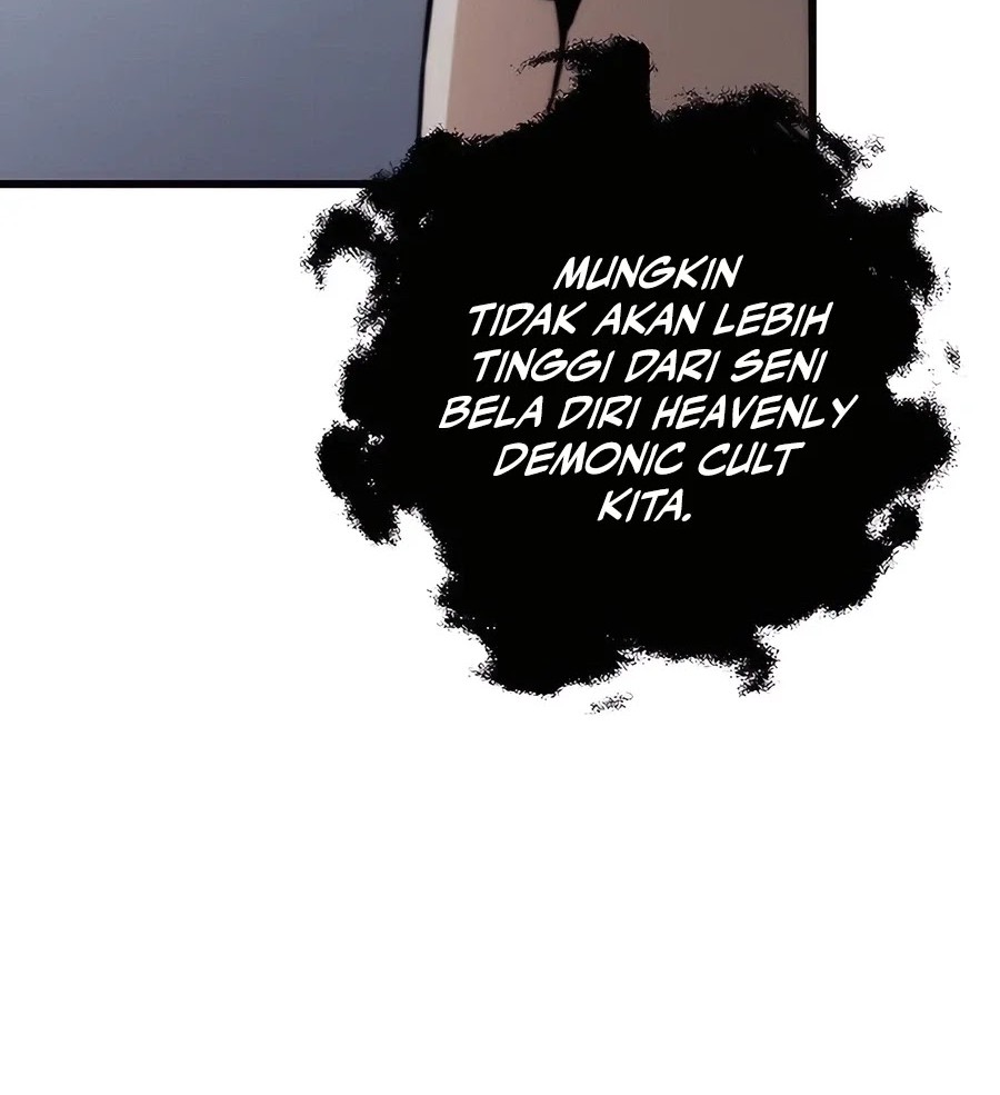 The Emperor’s Sword Chapter 60 - Halaman 48