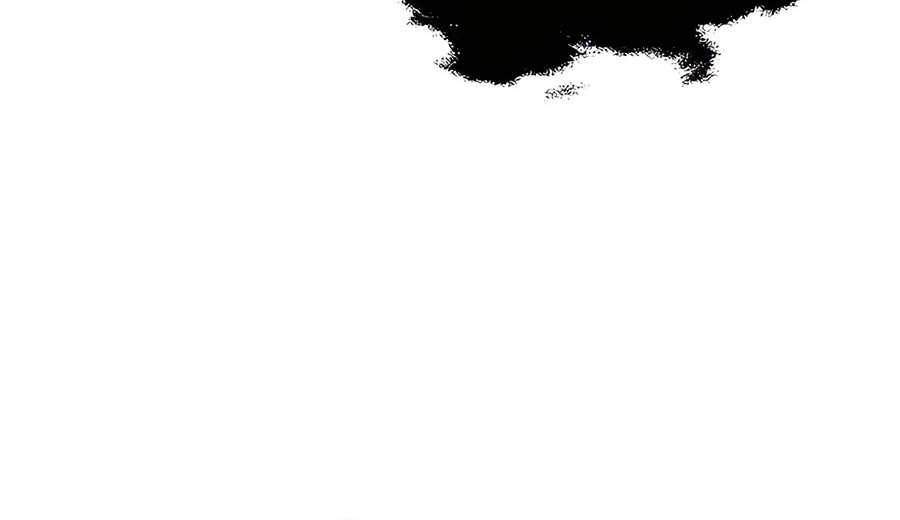 The Emperor’s Sword Chapter 60 - Halaman 60