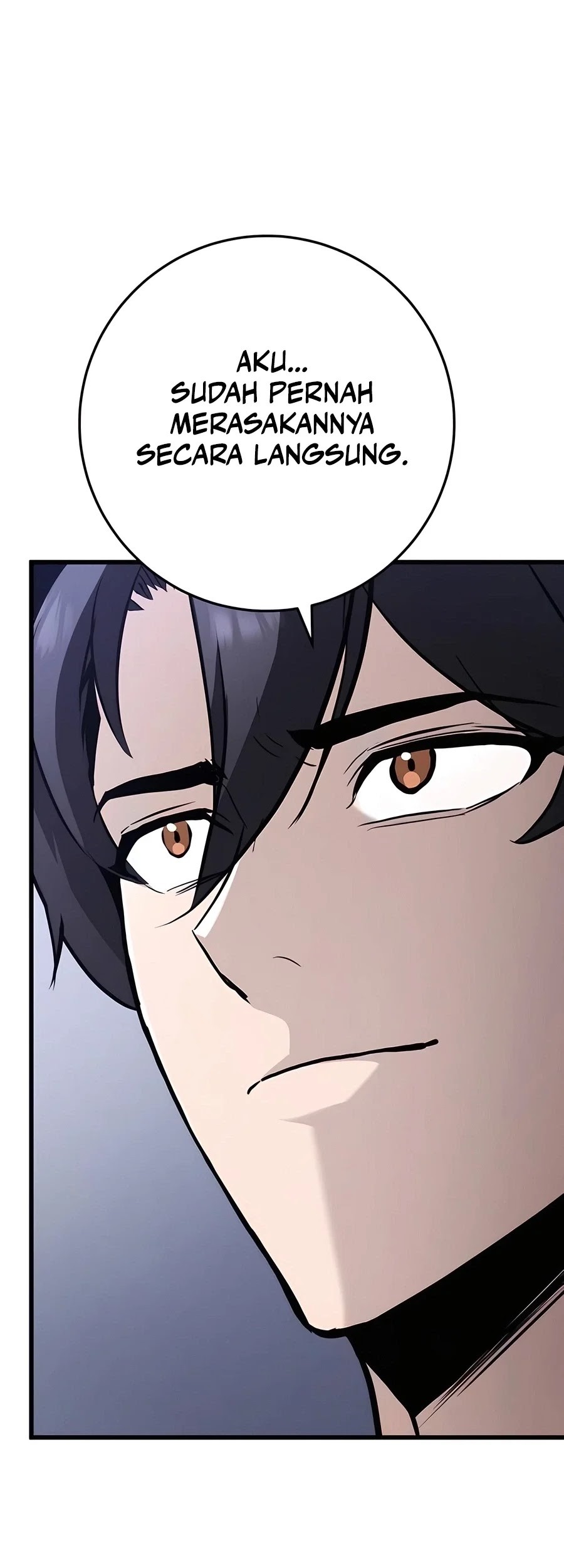 The Emperor’s Sword Chapter 60 - Halaman 63
