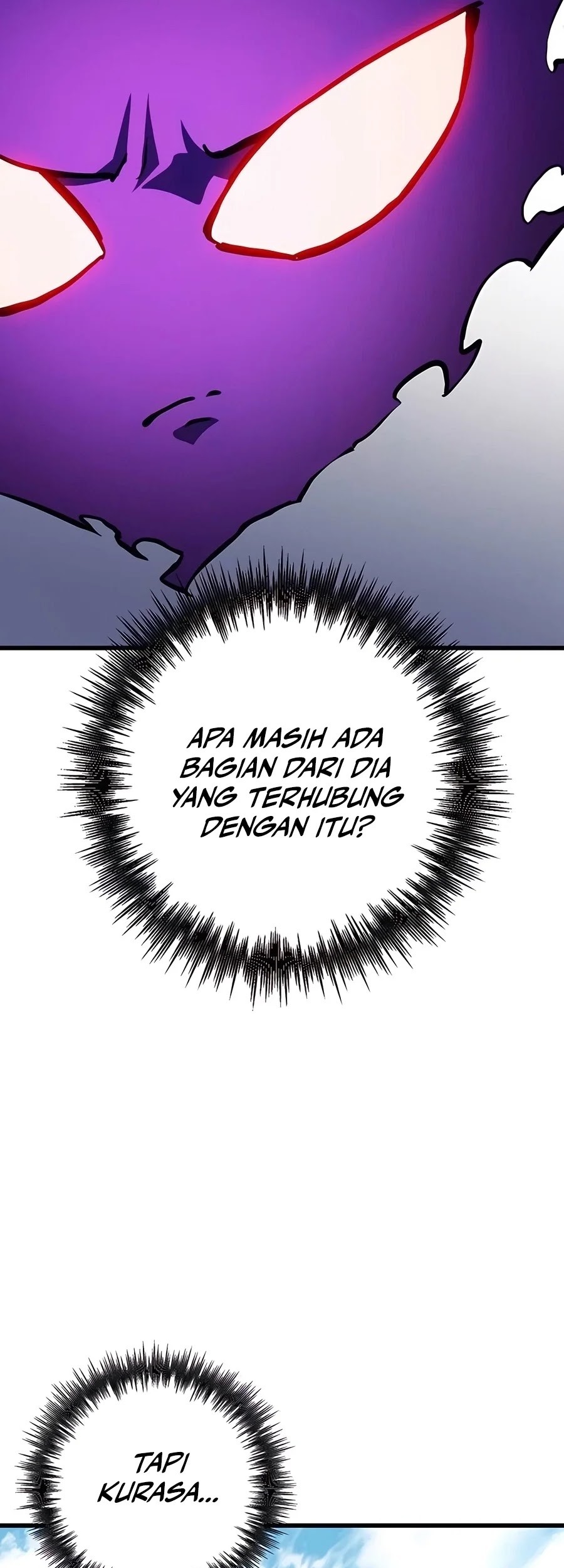 The Emperor’s Sword Chapter 60 - Halaman 65