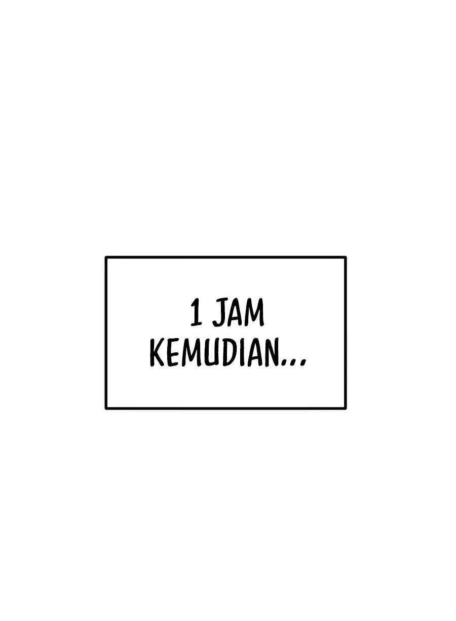 The Emperor’s Sword Chapter 60 - Halaman 76