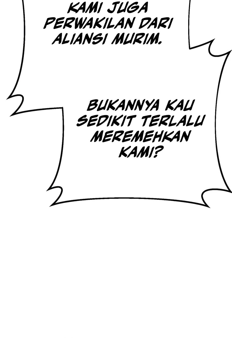 The Emperor’s Sword Chapter 60 - Halaman 84