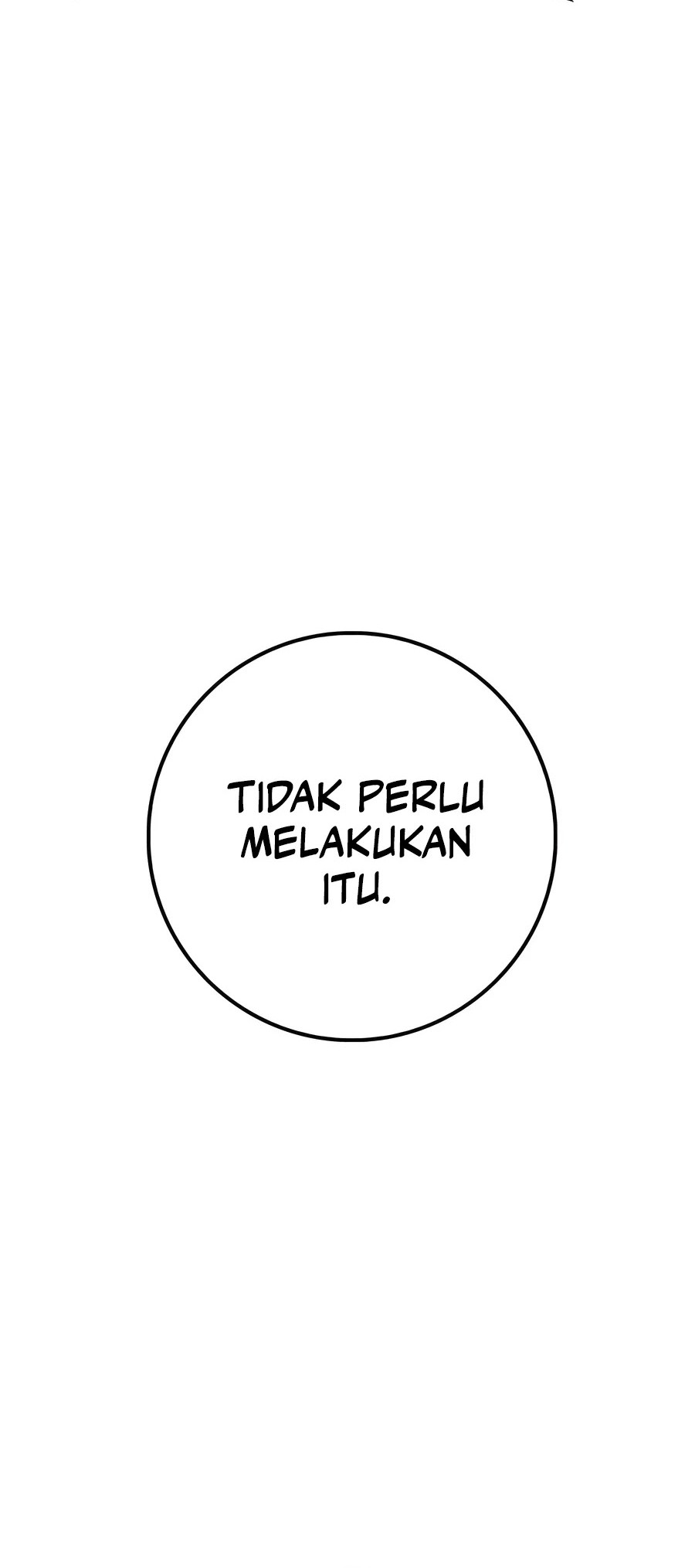 The Emperor’s Sword Chapter 60 - Halaman 99