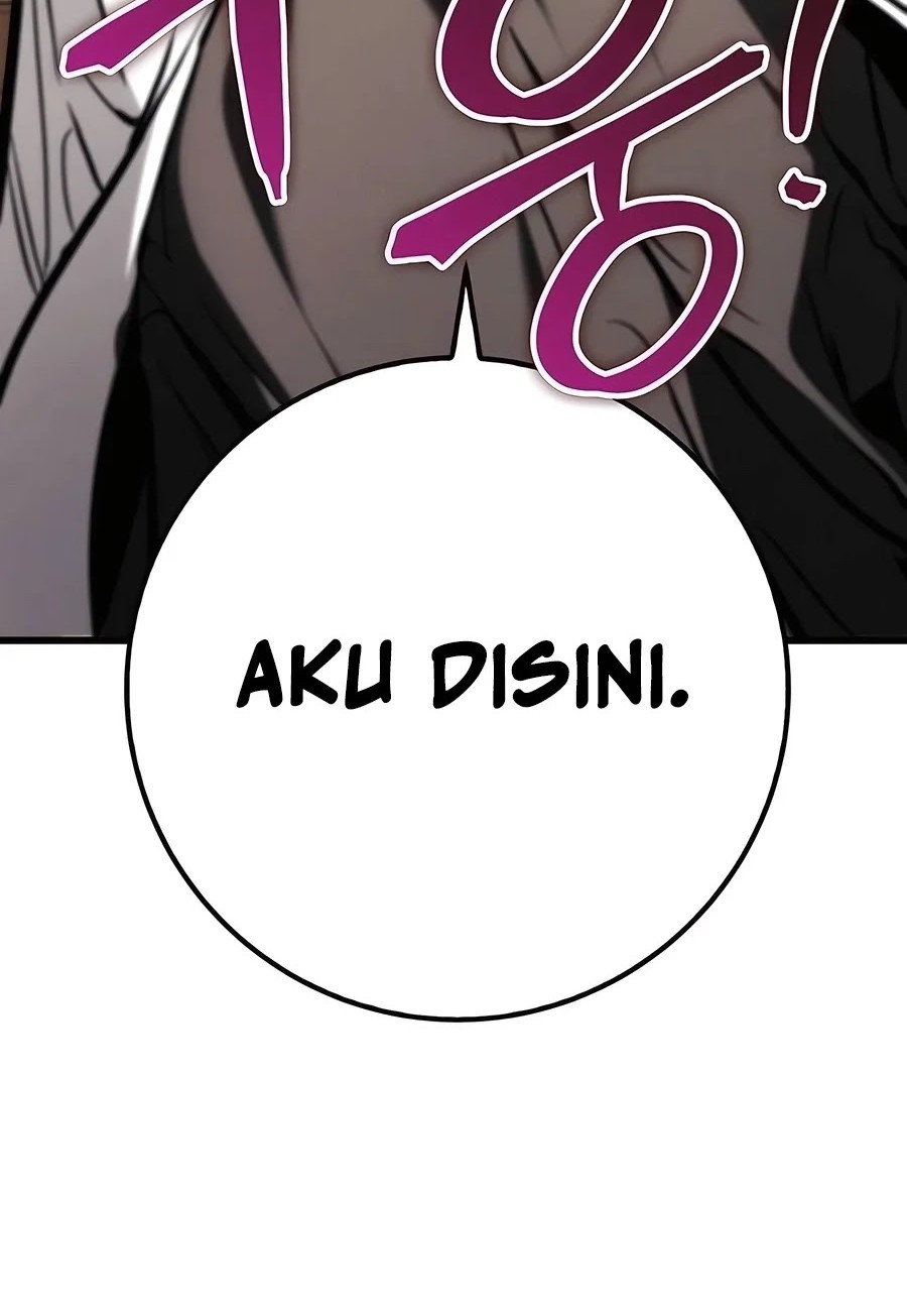 The Emperor’s Sword Chapter 60 - Halaman 101