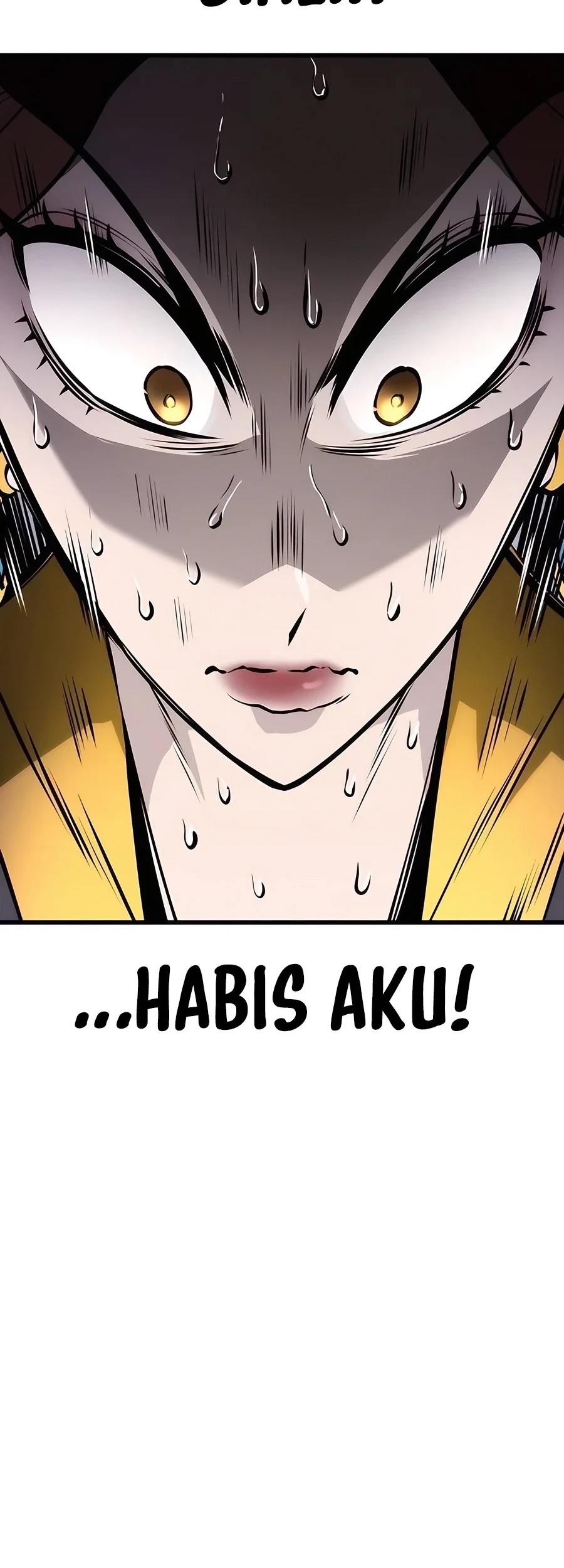 The Emperor’s Sword Chapter 60 - Halaman 9