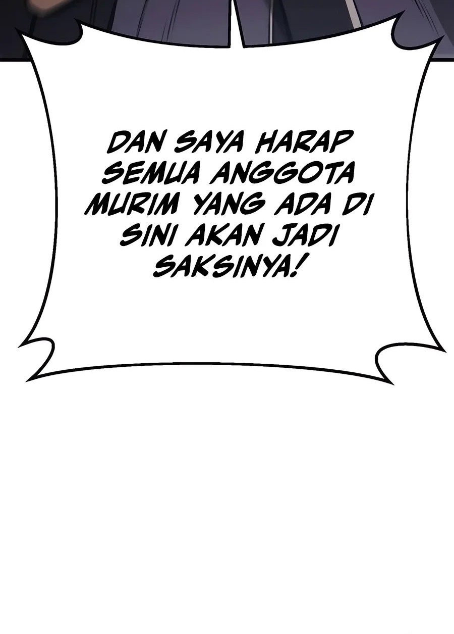 The Emperor’s Sword Chapter 60 - Halaman 15