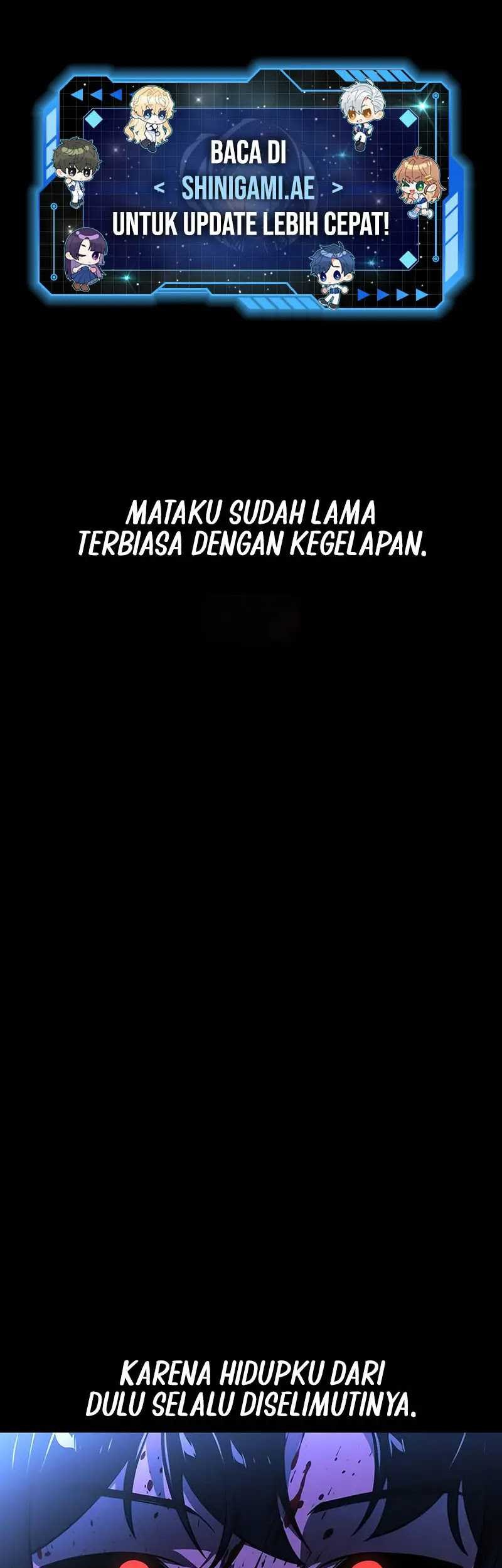 Manhwa The Extra’s Academy Survival Guide Chapter 48 gambar 2
