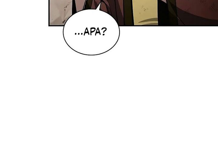 Heavenly Grand Archive’s Young Master Chapter 98 - Halaman 79