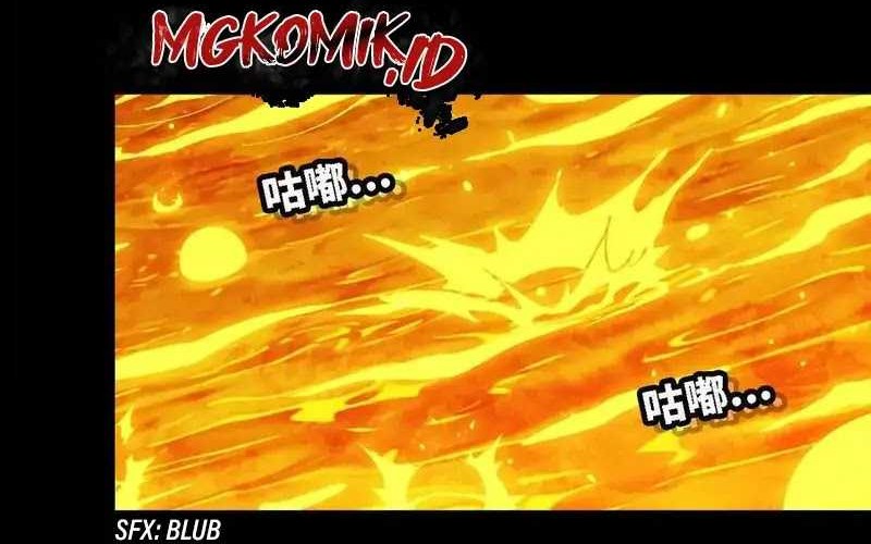 Manhua Brave X Devil Queen Chapter 66 gambar 2