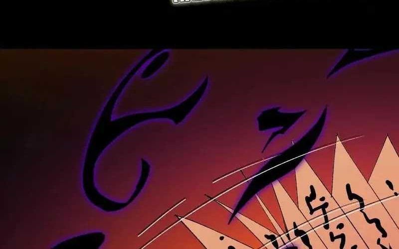 Brave X Devil Queen Chapter 66 - Halaman 4