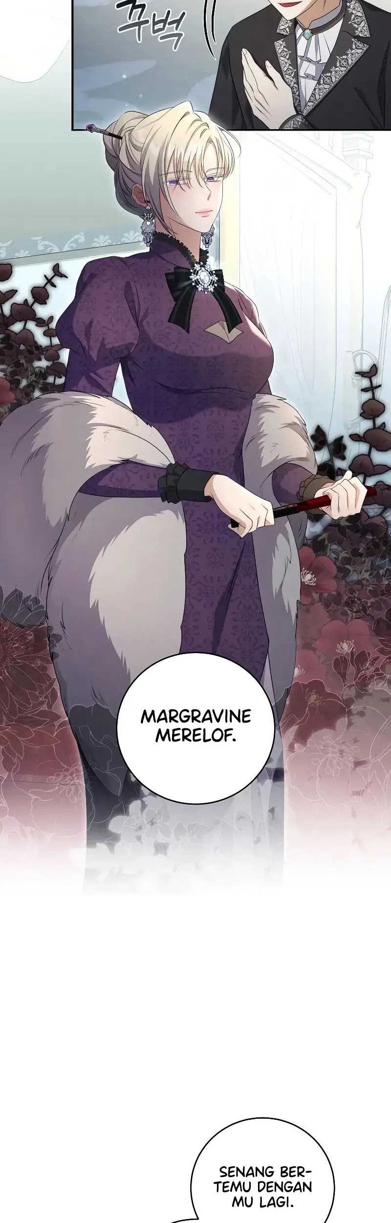 Chapter 46 - halaman 4