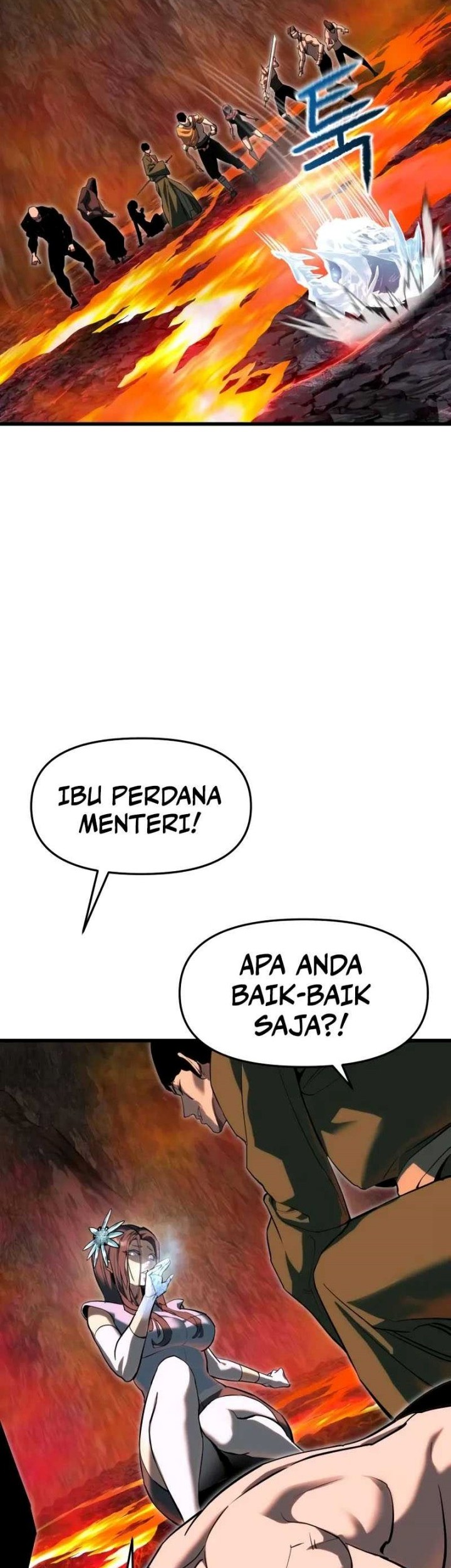 Bones Chapter 05 - Halaman 78