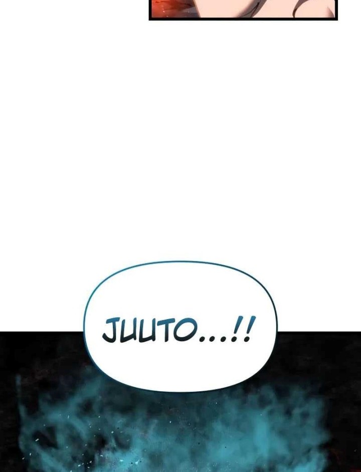 Bones Chapter 05 - Halaman 80