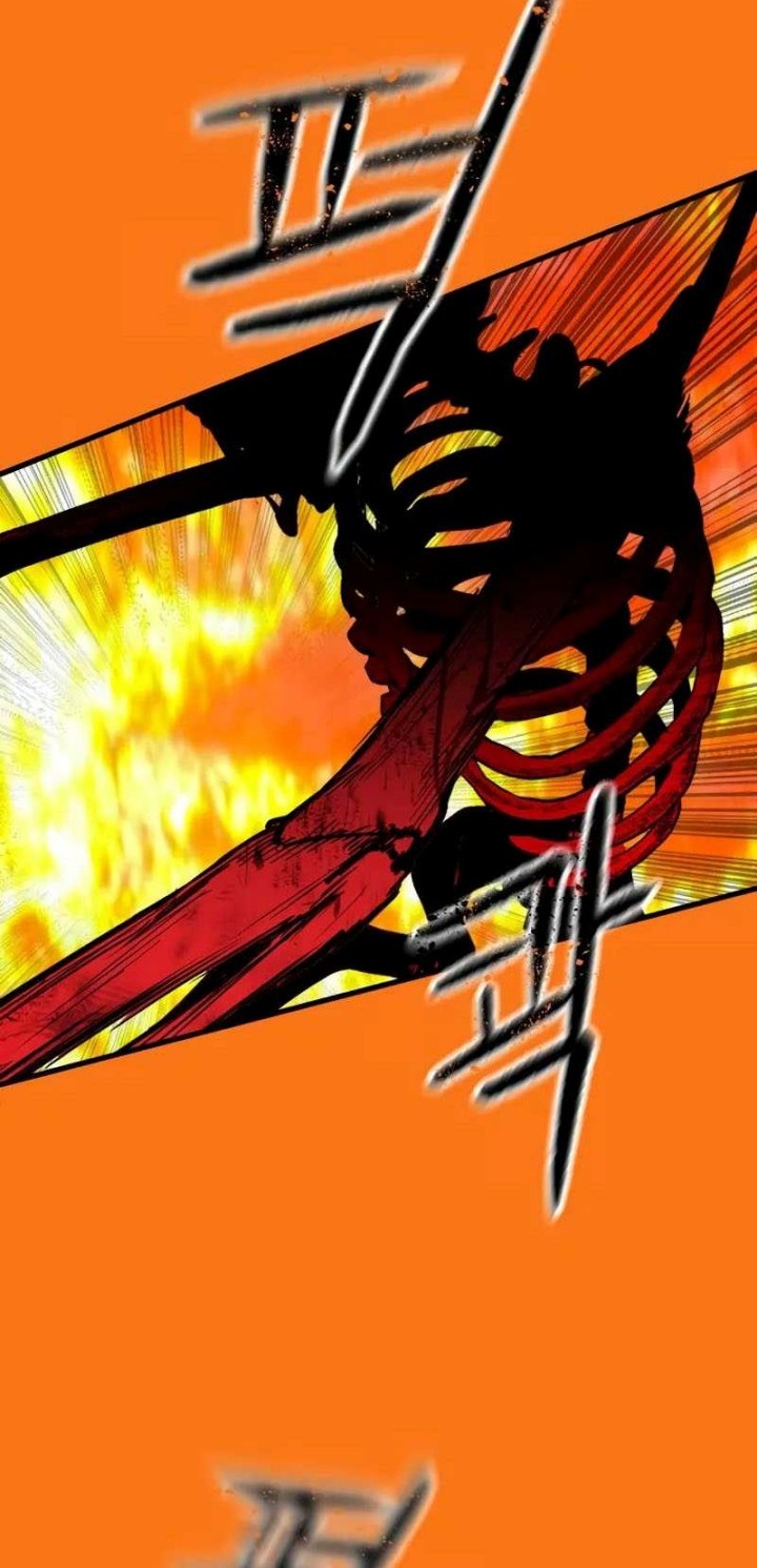Bones Chapter 05 - Halaman 16