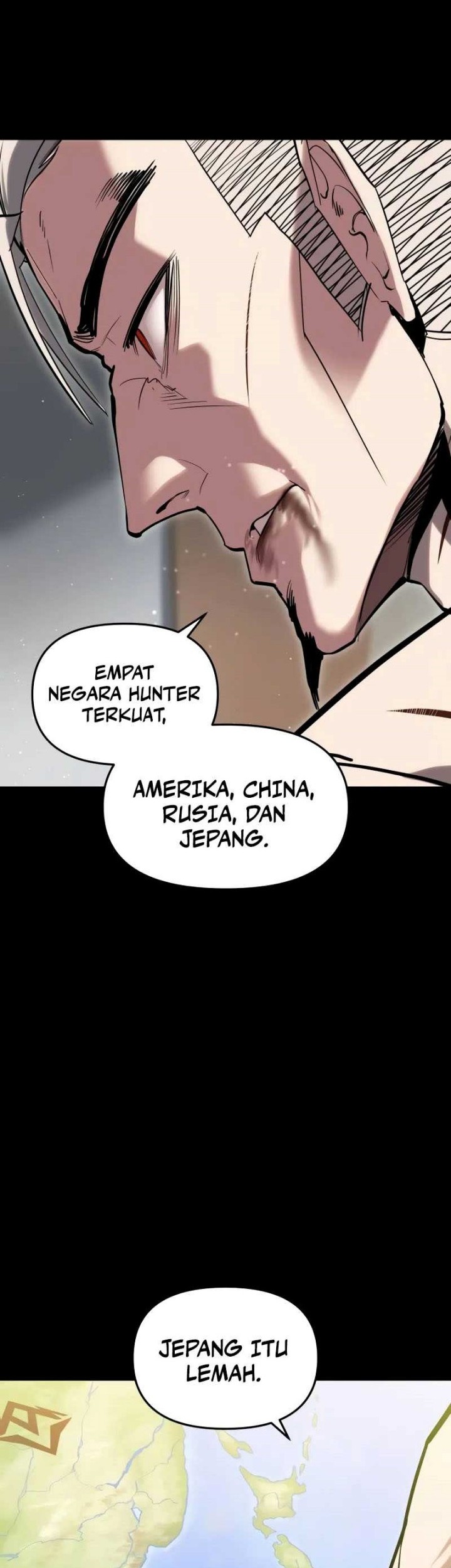 Bones Chapter 05 - Halaman 30
