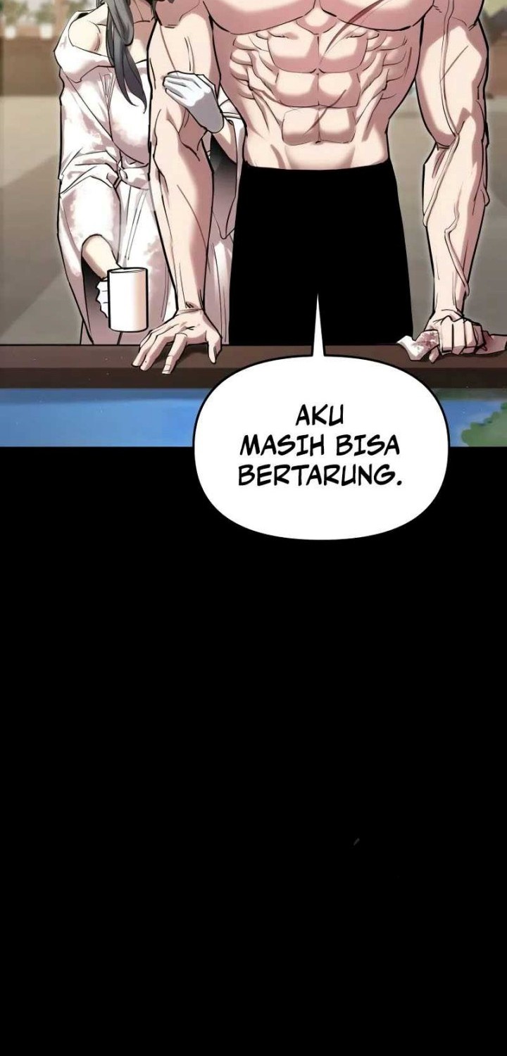 Bones Chapter 05 - Halaman 32