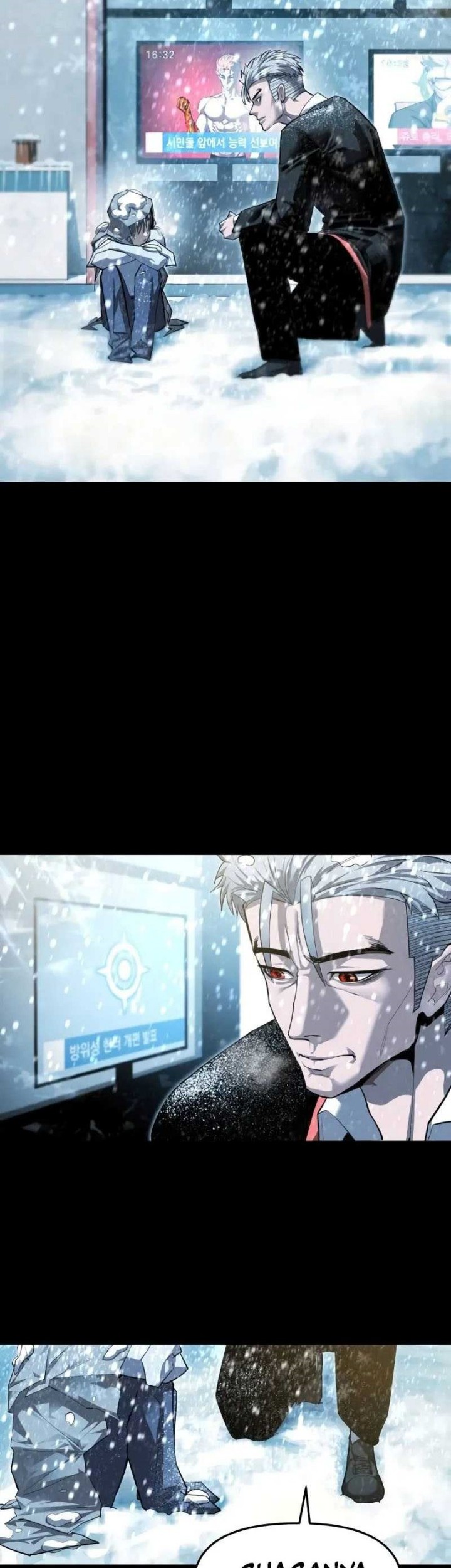 Bones Chapter 04 - Halaman 30