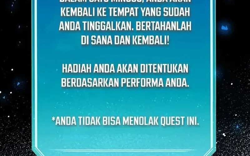 Manhwa Leveling Up with Skills Chapter 77 gambar 2