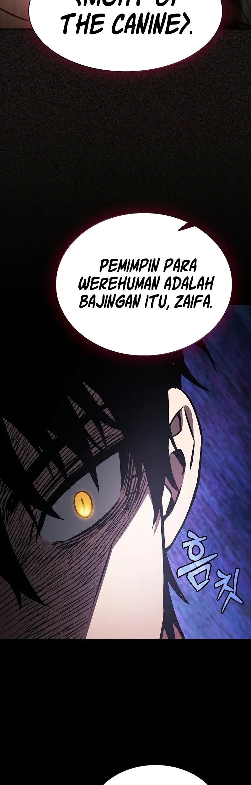 Academy’s Genius Swordmaster Chapter 71 - Halaman 48