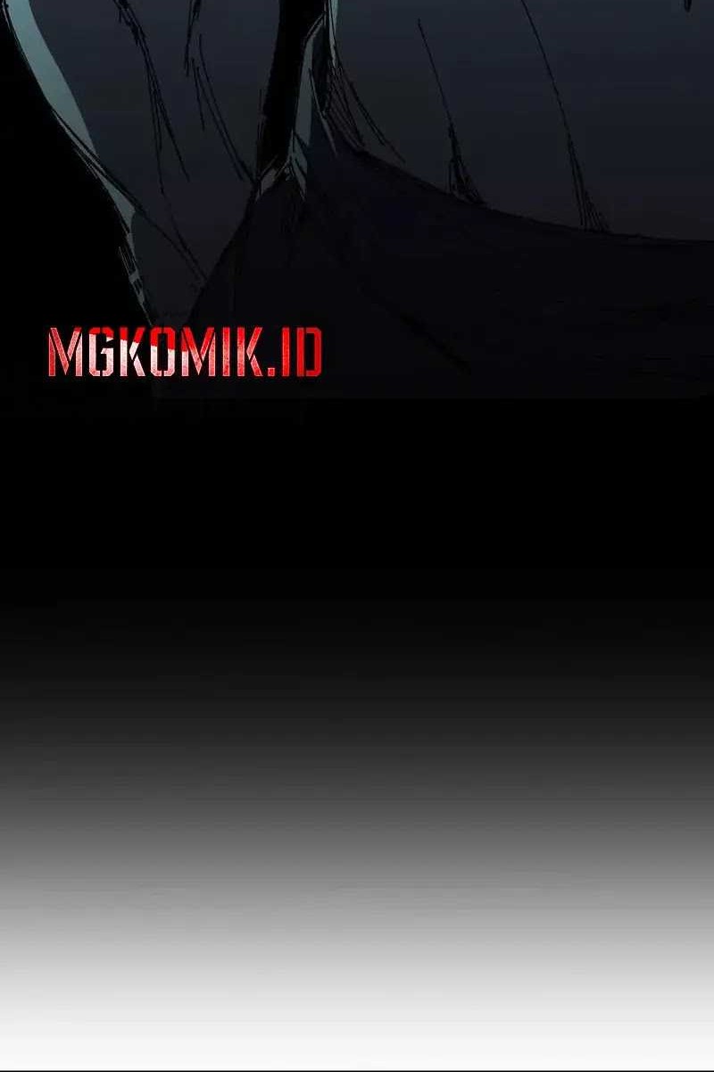 Brave X Devil Queen Chapter 69 - Halaman 17