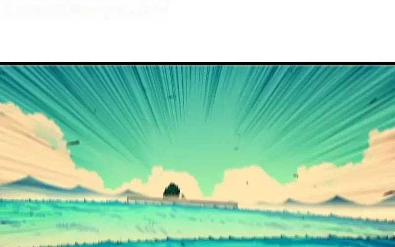 Brave X Devil Queen Chapter 68 - Halaman 4
