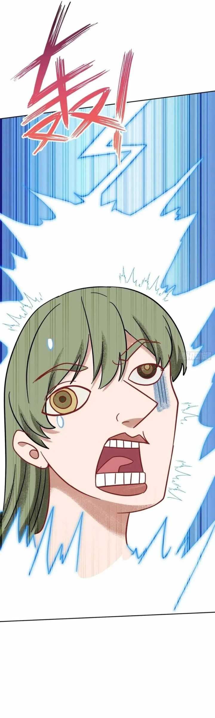 After Improperly Licking a Dog, I Became a Billionaire Chapter 144 - Halaman 41