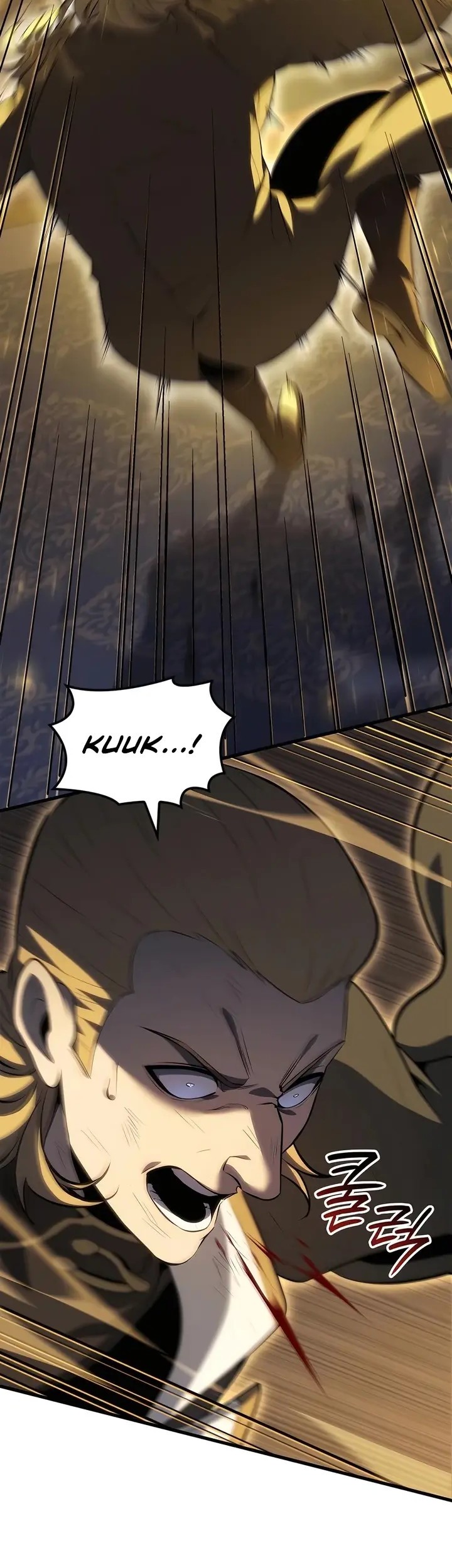 The Count’s Youngest Son Is A Player! Chapter 78 Gambar 3