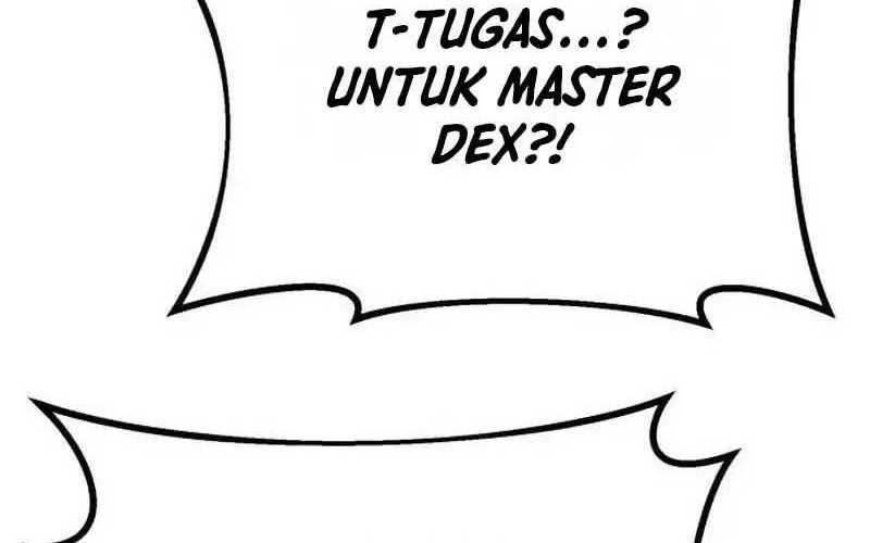 The Game’s Greatest Troll Chapter 106 - Halaman 106