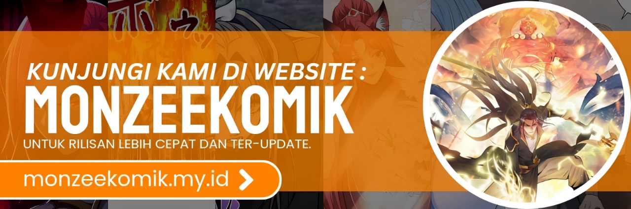Manhua 1 Million Times Attack Speed Chapter 62 gambar 2