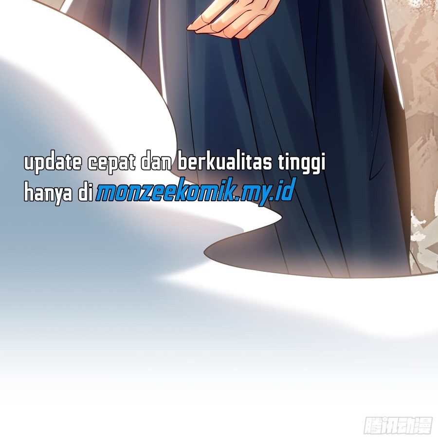 1 Million Times Attack Speed Chapter 62 - Halaman 47