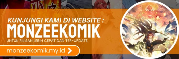 Manhua 1 Million Times Attack Speed Chapter 59 gambar 2