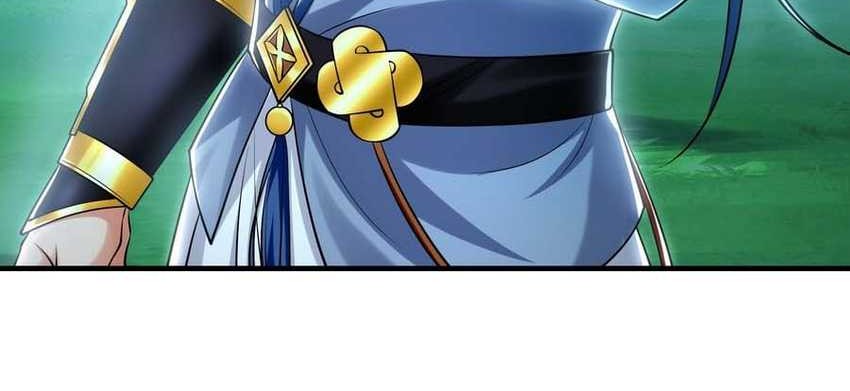 1 Million Times Attack Speed Chapter 57 - Halaman 11