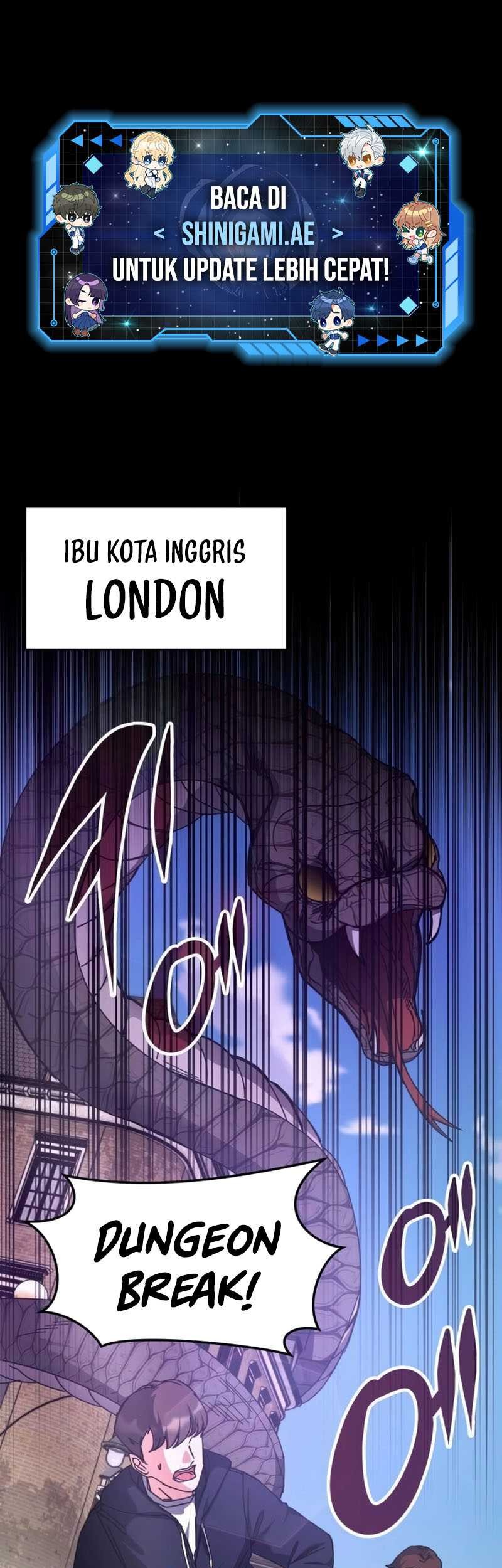 Manhwa Transcension Academy Chapter 130 gambar 2