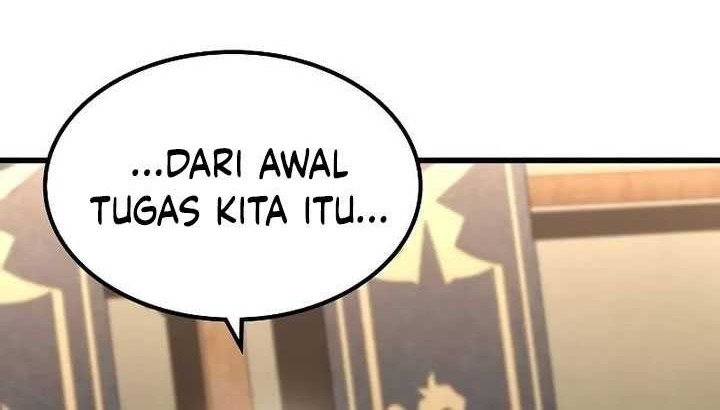 Genius Corpse-Collecting Warrior Chapter 48 halaman 3