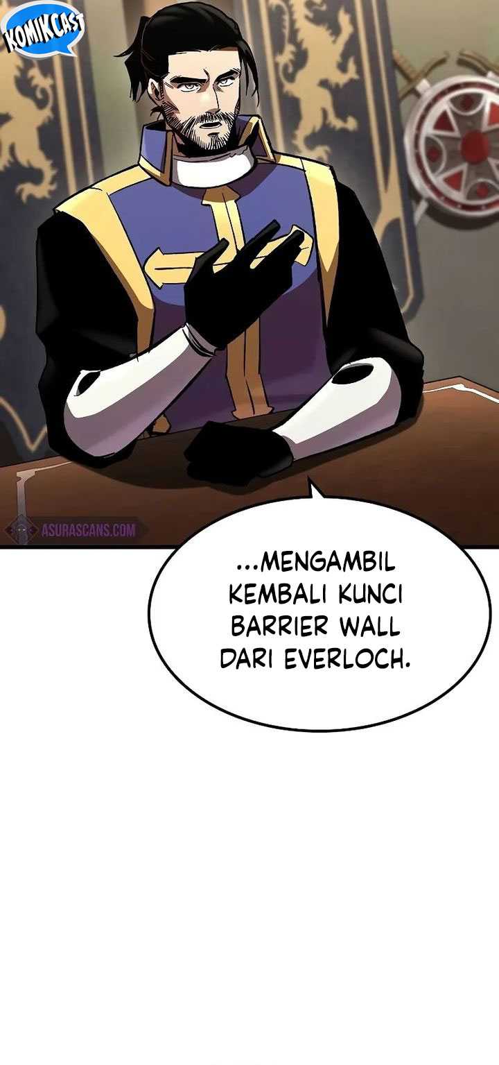 Genius Corpse-Collecting Warrior Chapter 48 halaman 4