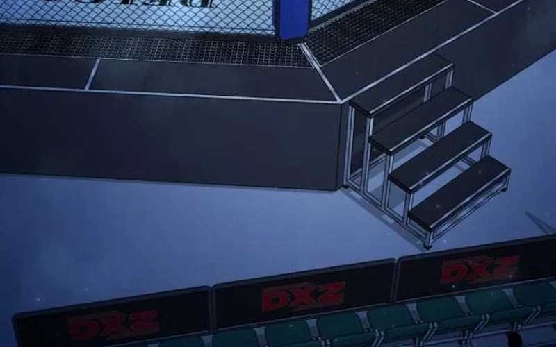 Manhwa Divine Delivery Chapter 31 gambar 2