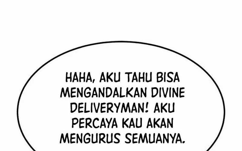 Divine Delivery Chapter 31 - Halaman 106