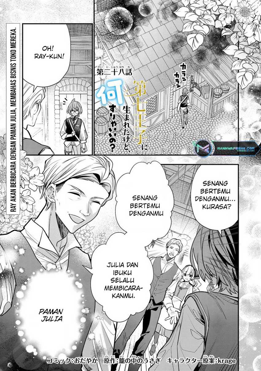 Halaman 2
