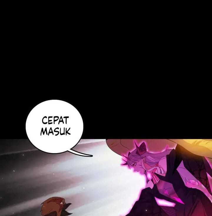 I’m An Evil God Chapter 512 halaman 3