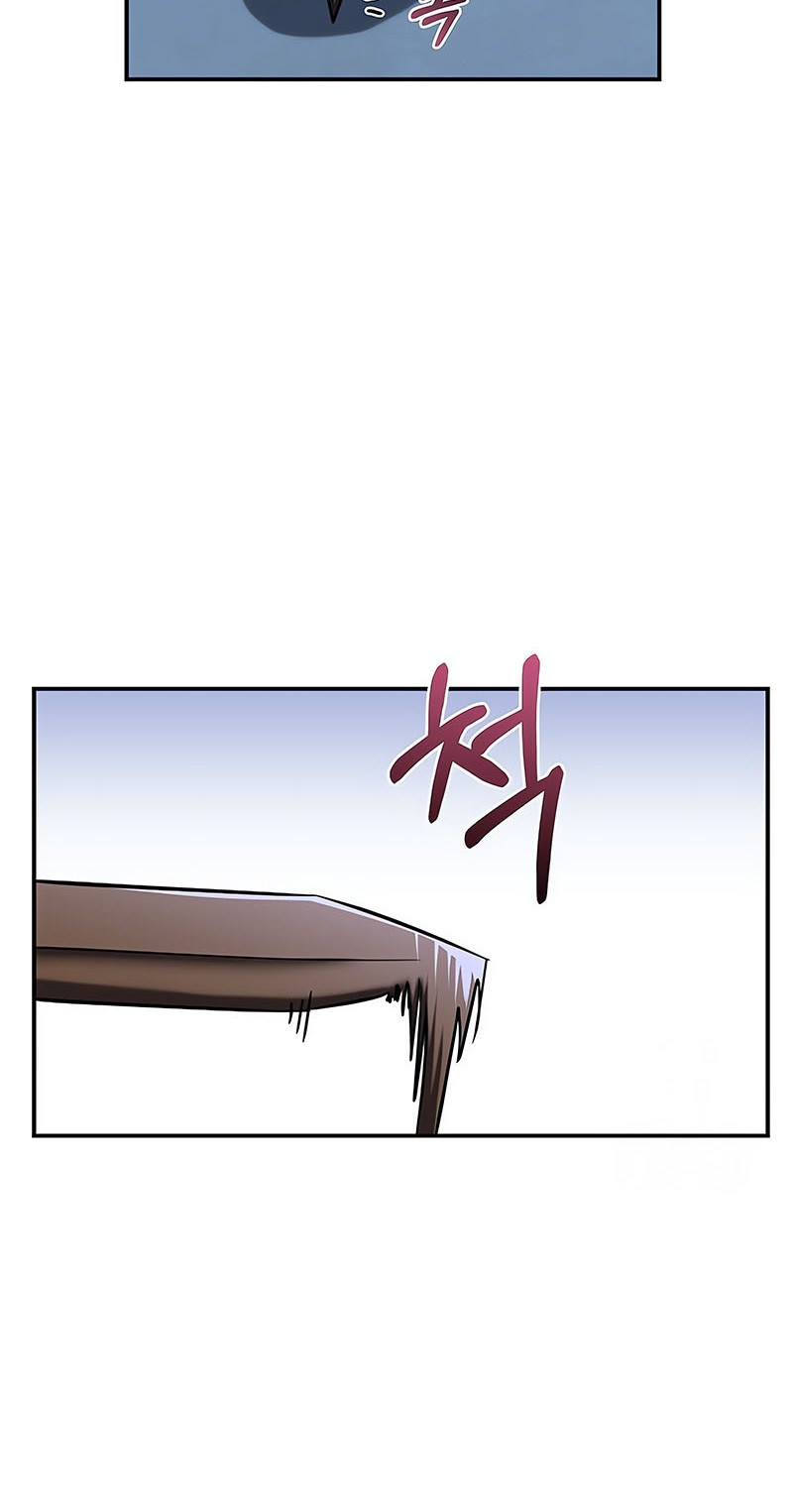 Childhood Friend Of The Zenith Chapter 32 - Halaman 13