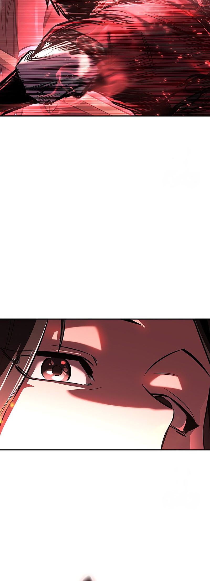 Childhood Friend Of The Zenith Chapter 32 - Halaman 17