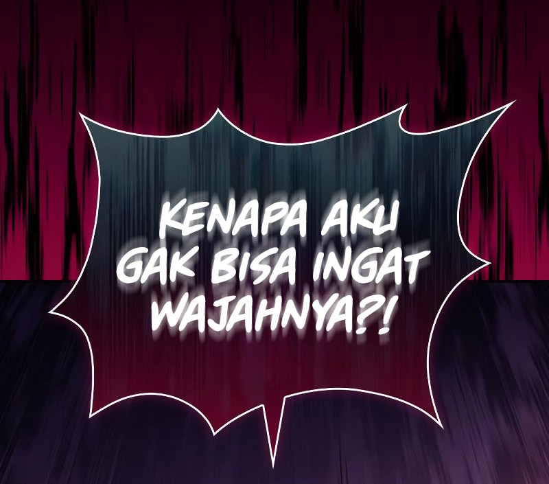 The Regressed Son Of A Duke Is An Assassin Chapter 45 - Halaman 65