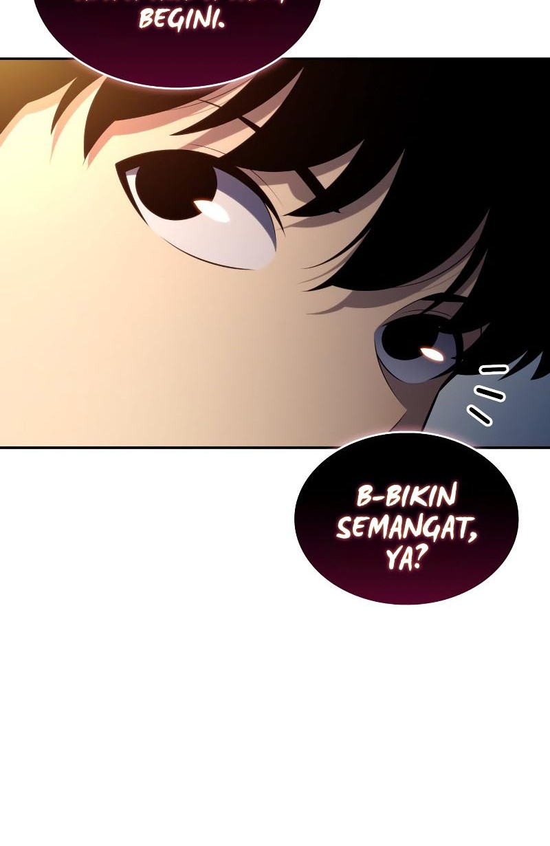 The Regressed Son Of A Duke Is An Assassin Chapter 45 - Halaman 5