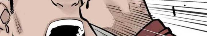 Death God Chapter 70 Gambar 3