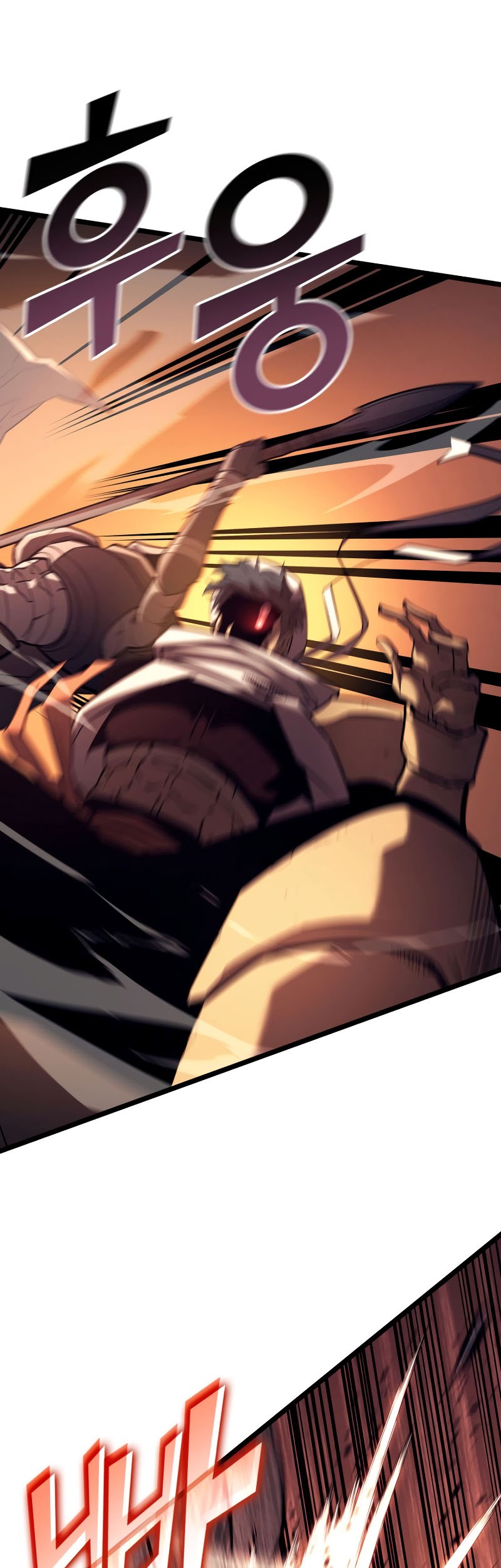 Return of the SSS-Class Ranker Chapter 128 - Halaman 48