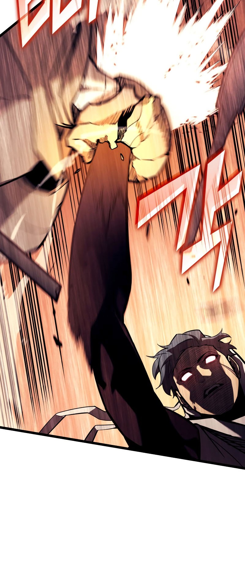 Return of the SSS-Class Ranker Chapter 128 - Halaman 49